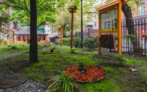 Otwarcie ekopracowni przy Szkole Podstawowej nr 3  (3)