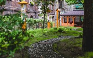 Otwarcie ekopracowni przy Szkole Podstawowej nr 3  (4)