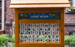 Otwarcie ekopracowni przy Szkole Podstawowej nr 3  (5)