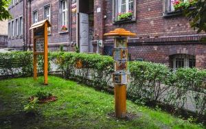 Otwarcie ekopracowni przy Szkole Podstawowej nr 3  (6)