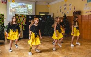 Otwarcie ekopracowni przy Szkole Podstawowej nr 3  (9)