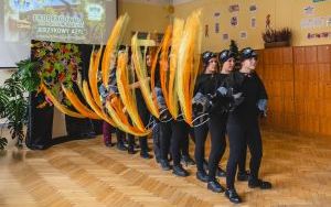 Otwarcie ekopracowni przy Szkole Podstawowej nr 3  (15)