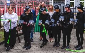 Otwarcie ekopracowni przy Szkole Podstawowej nr 3  (3)