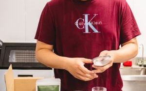 Wietnamskie maszkety na Jainty (15)