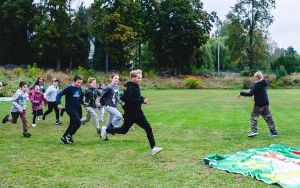 Odnawialnej źródła energii. Czym są, jak działają i jaki mają wpływ na środowisko? (3)