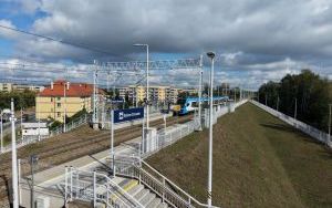 Umowa podpisana. Pierwsze centrum przesiadkowe powstanie w Stroszku (4)