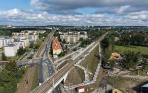 Umowa podpisana. Pierwsze centrum przesiadkowe powstanie w Stroszku (8)