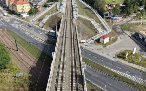 Umowa podpisana. Pierwsze centrum przesiadkowe powstanie w Stroszku (9)
