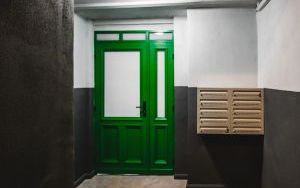 Kamienica przy pl. Wolskiego 7 po remoncie (12)