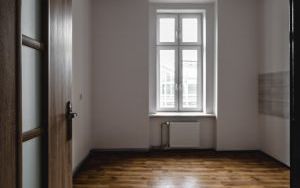 Kamienica przy pl. Wolskiego 7 po remoncie (16)