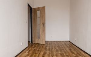 Kamienica przy pl. Wolskiego 7 po remoncie (1)