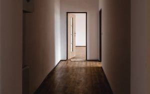 Kamienica przy pl. Wolskiego 7 po remoncie (6)