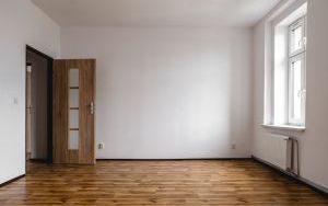 Kamienica przy pl. Wolskiego 7 po remoncie (8)