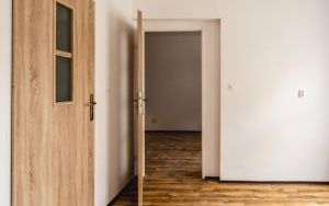 Kamienica przy pl. Wolskiego 7 po remoncie (11)