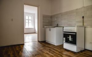 Kamienica przy pl. Wolskiego 7 po remoncie (15)