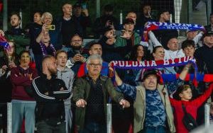 Najstarsze Derby Śląska na Piłkarskiej (6)