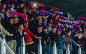Najstarsze Derby Śląska na Piłkarskiej (7)