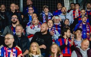 Najstarsze Derby Śląska na Piłkarskiej (9)
