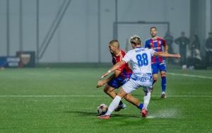 Najstarsze Derby Śląska na Piłkarskiej (12)