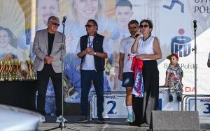 Bytomski Półmaraton po raz 17 - start i biegi (5)