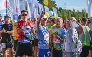 Bytomski Półmaraton po raz 17 - start i biegi (6)