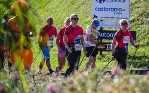 Bytomski Półmaraton po raz 17 - start i biegi (20)