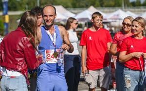 Bytomski Półmaraton po raz 17 - start i biegi (6)