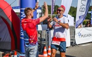 Bytomski Półmaraton po raz 17 - start i biegi (9)