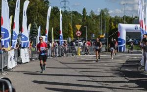 Bytomski Półmaraton po raz 17 - start i biegi (13)