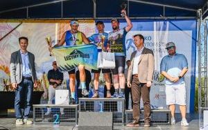 Bytomski Półmaraton po raz 17 - dekoracja (5)