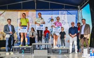 Bytomski Półmaraton po raz 17 - dekoracja (8)