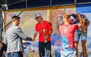 Bytomski Półmaraton po raz 17 - dekoracja (10)
