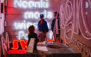 Metropolitan Design Week - spotkanie z Tokarskim i Karasińską (8)