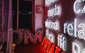 Metropolitan Design Week - spotkanie z Tokarskim i Karasińską (10)