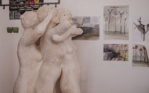 Metropolitan Design Week - pracownia Doroty Hadrian (2)