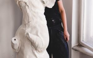 Metropolitan Design Week - pracownia Doroty Hadrian (7)