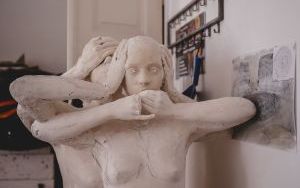 Metropolitan Design Week - pracownia Doroty Hadrian (8)