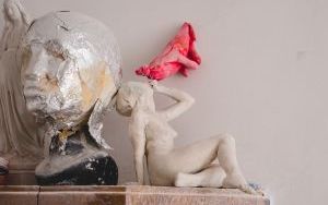 Metropolitan Design Week - pracownia Doroty Hadrian (10)