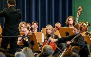 Muzyczna dla Bytomian (3)