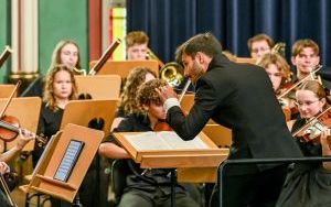 Muzyczna dla Bytomian (6)