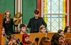 Muzyczna dla Bytomian (7)