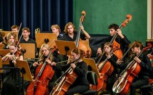 Muzyczna dla Bytomian (9)