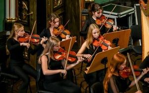 Muzyczna dla Bytomian (11)
