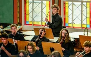 Muzyczna dla Bytomian (12)