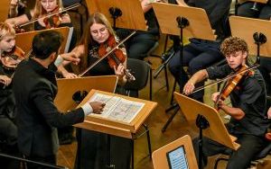 Muzyczna dla Bytomian (13)