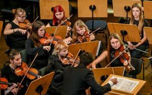 Muzyczna dla Bytomian (14)