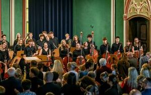 Muzyczna dla Bytomian (16)
