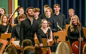 Muzyczna dla Bytomian (17)