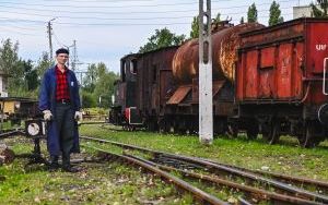 173. urodziny wąskotorówki (11)