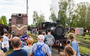 173. urodziny wąskotorówki (14)
